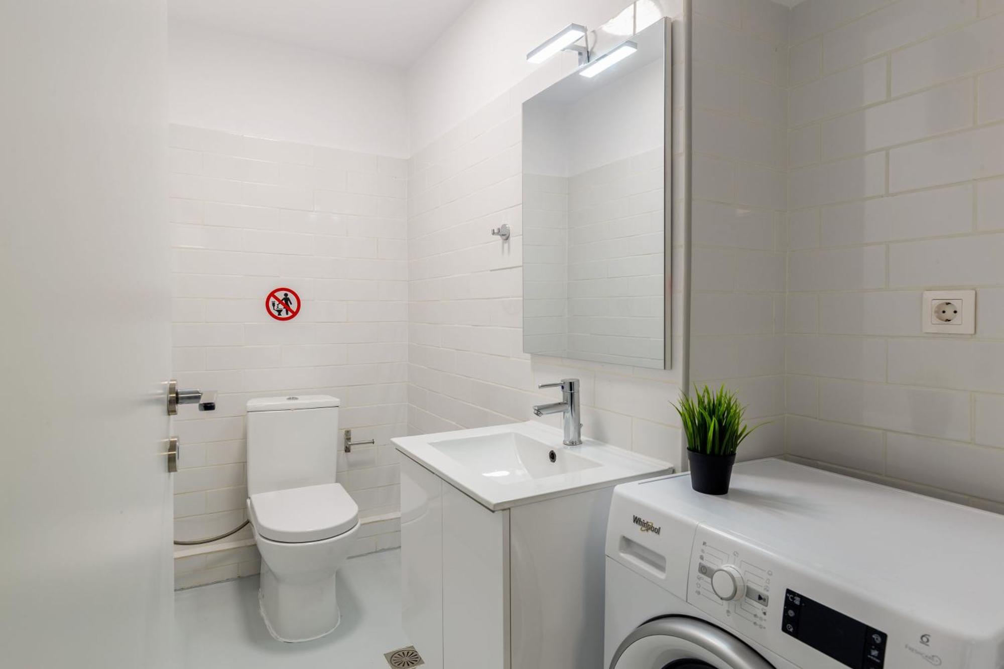 Appartement Kookaki By Zoia Living à Athènes Extérieur photo