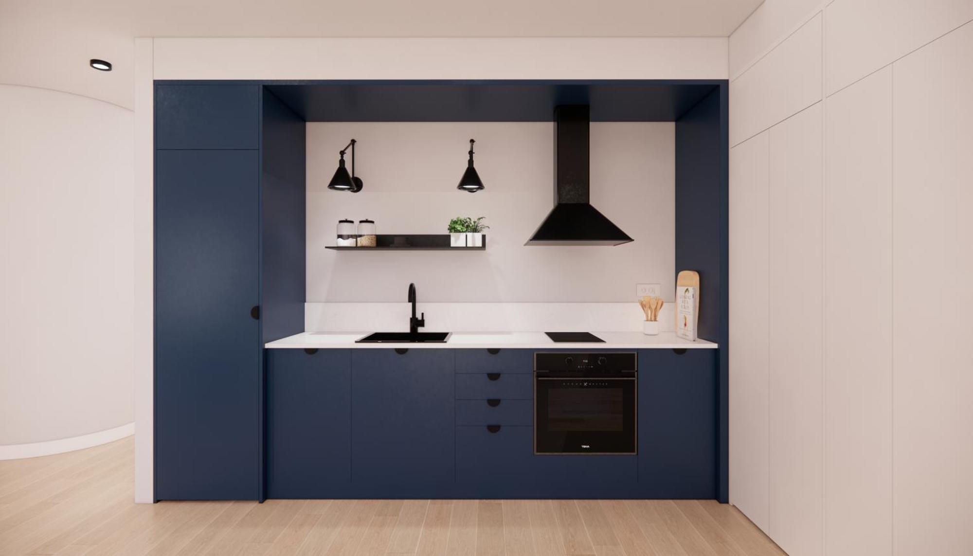 Appartement Kookaki By Zoia Living à Athènes Extérieur photo