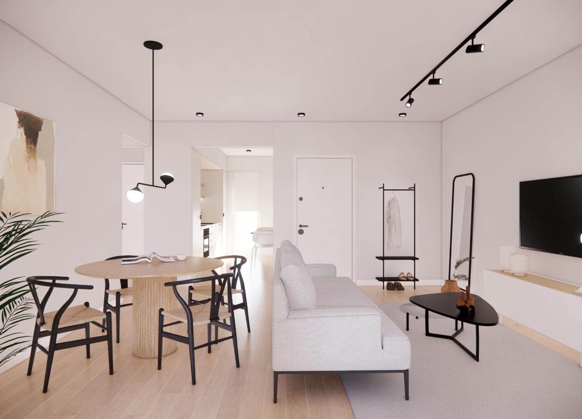 Appartement Kookaki By Zoia Living à Athènes Extérieur photo